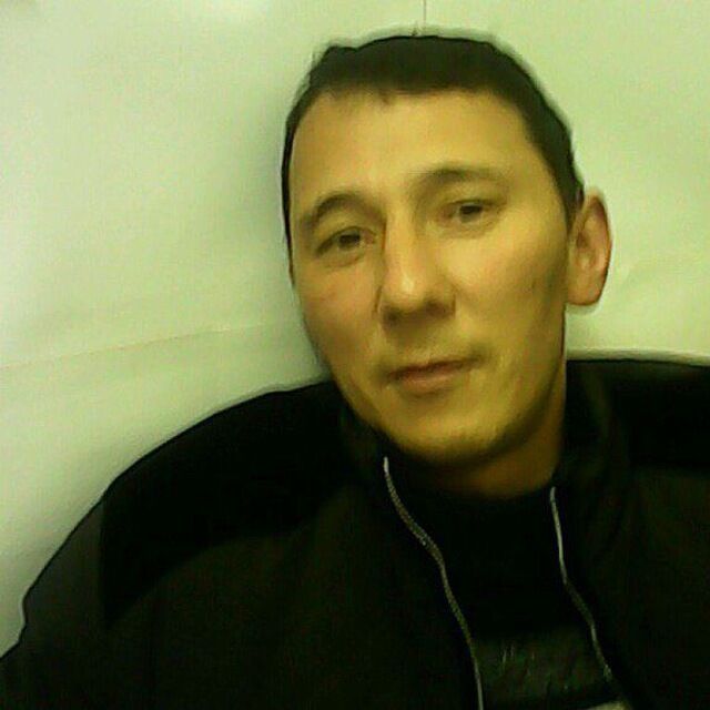 ���� 27009330 ������� ����, 48 ���, ���� ���������� � ����