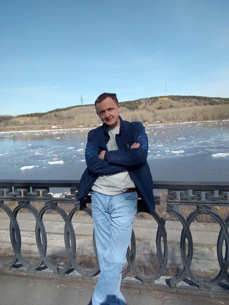 ���� 20086000 ������� ����, 45 ���, ���� ���������� � ��������