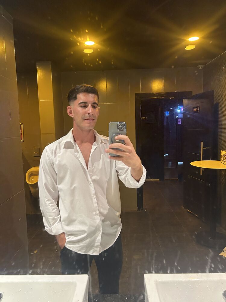 ���� 39699300 ����� Fehmi, 25 ���, ���� ���������� � ������