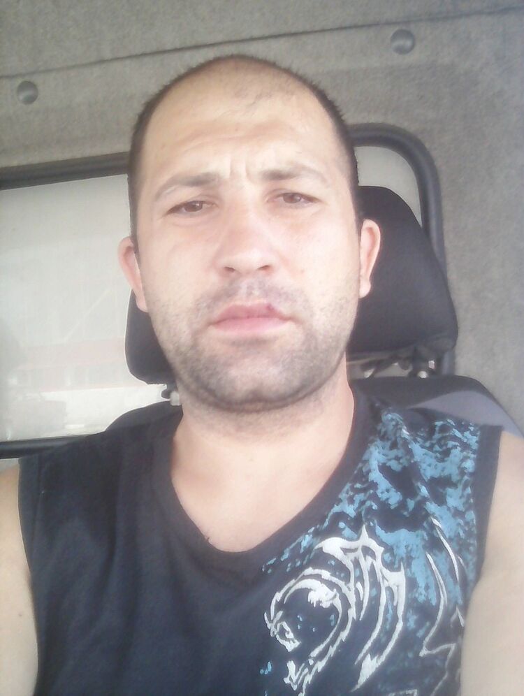 ���� 10959570 ������� ��������, 41 ���, ���� ���������� � ������