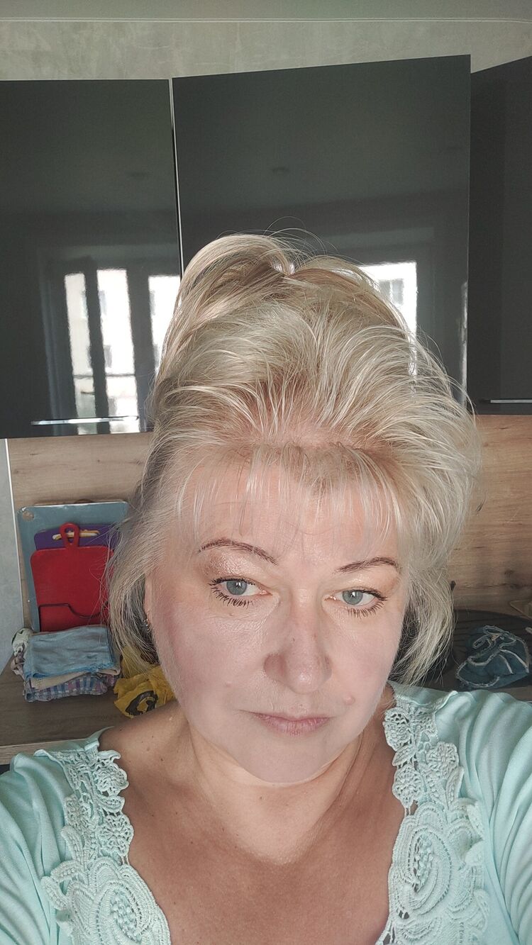  -,   , 53 ,   ,   , c , 