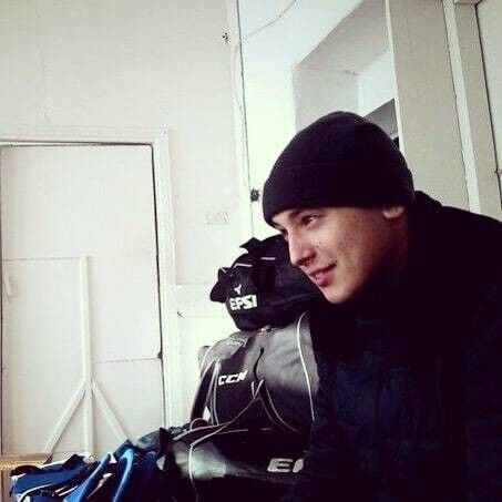 ���������� ��������, ���� ������� Salim, 32 ����, ������������ ��� ������, ����� � ���������, c�������� ���������