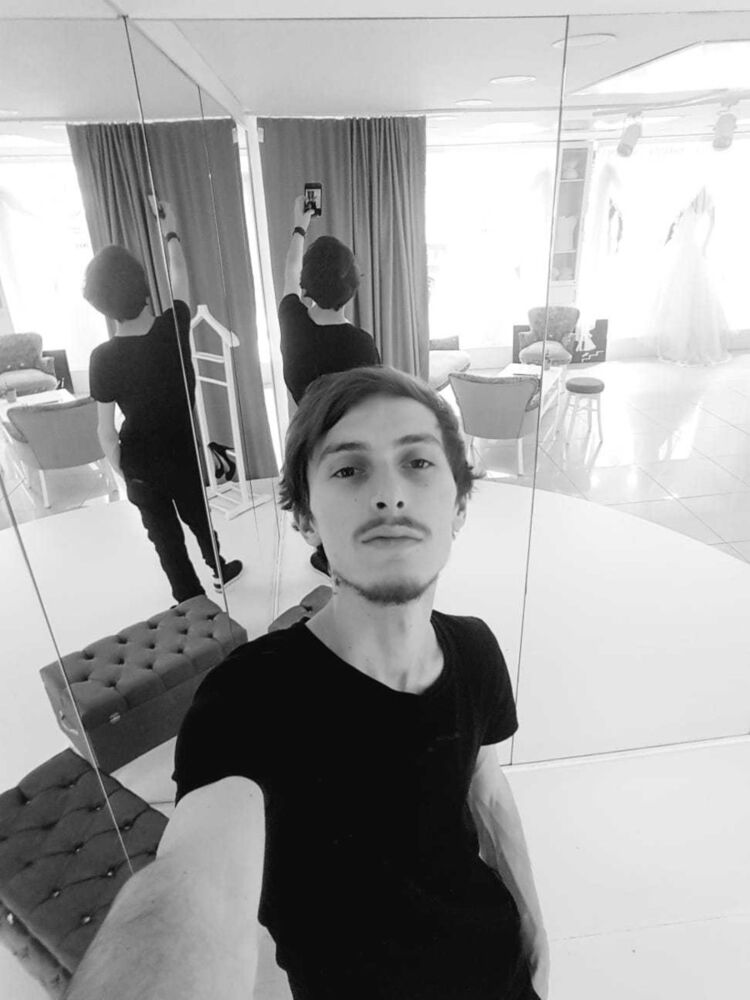 ���������� �������, ���� ������� Irakli, 31 ���, ������������ ��� ������, ����� � ���������, c�������� ���������