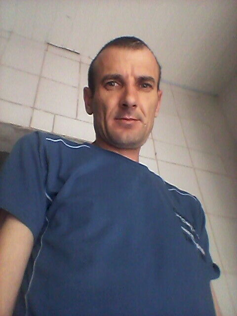  35721640  , 42 ,    