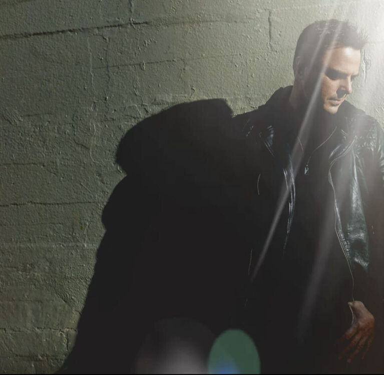 ���� 25655260 ������� �������, 38 ���, ���� ���������� � ����������