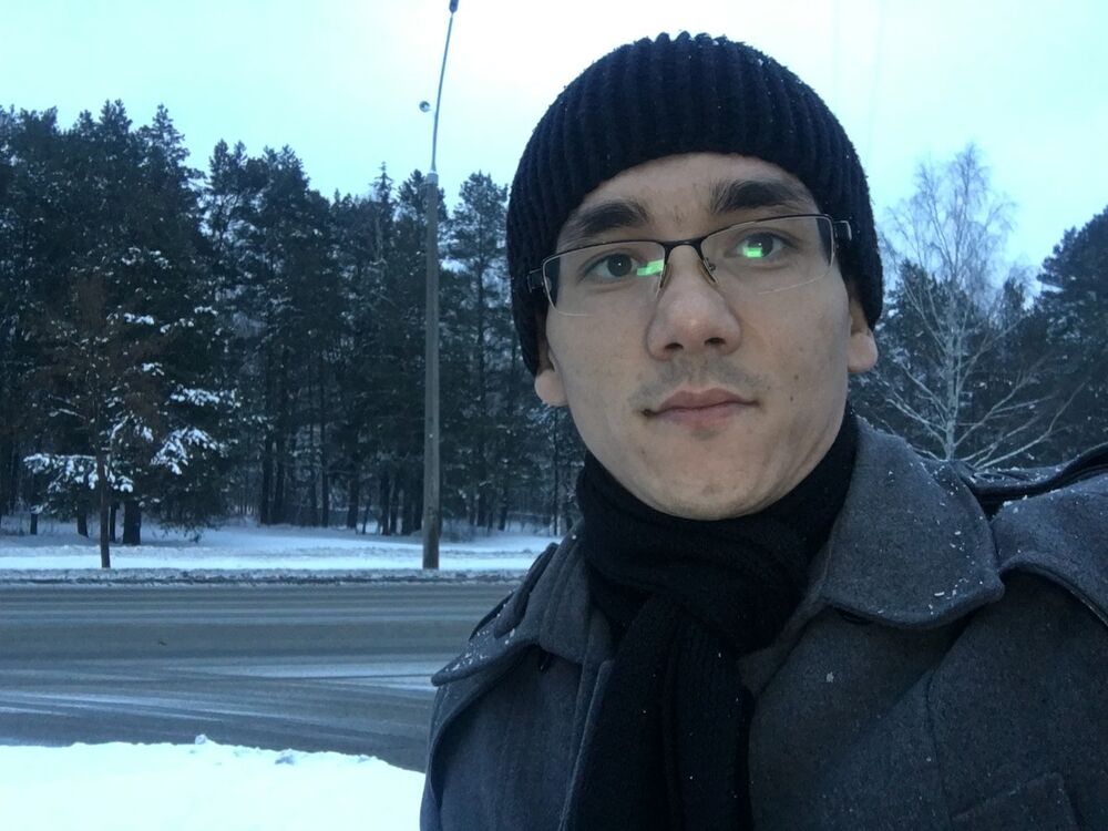 ���������� �����, ���� ������� Kurban, 43 ����, ������������ ��� ������, ����� � ���������, c�������� ���������