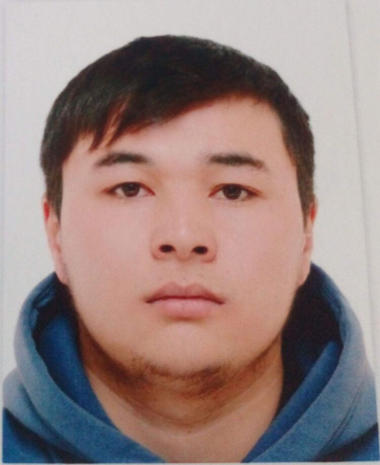  50440580  Jasur, 26 ,    