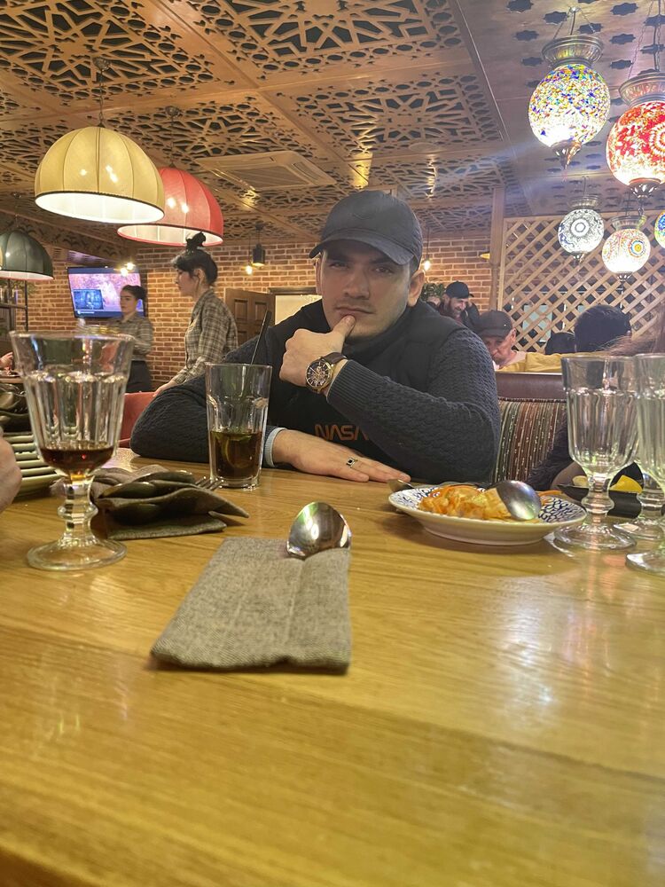 ���� 25316690 ������� ���, 35 ���, ���� ���������� � ������