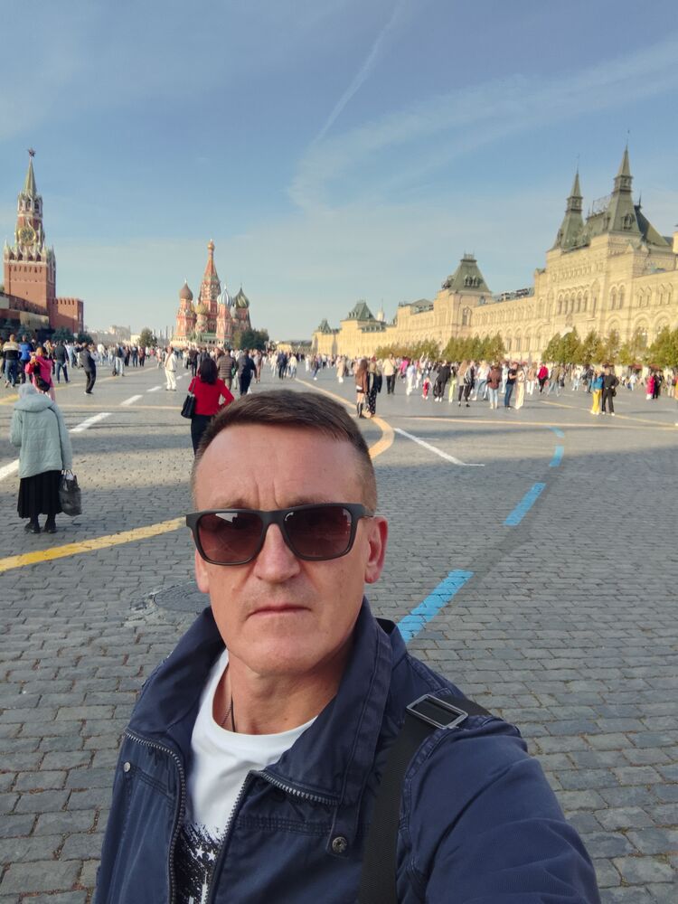 ���������� ������, ���� ������� ������, 50 ���, ������������ ��� ����� � ���������, c�������� ���������, ���������