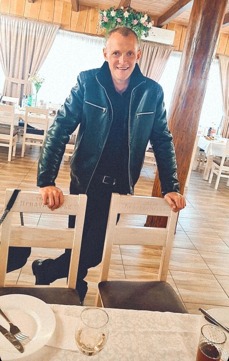 ���� 31933290 ������� �����, 37 ���, ���� ���������� � ������