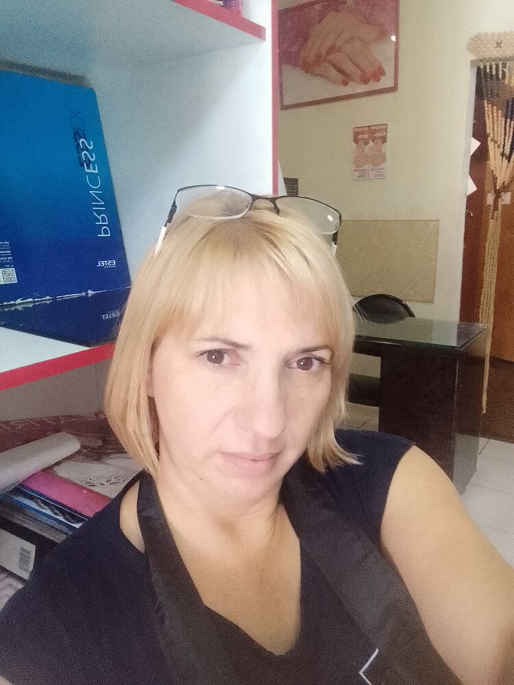  ,   , 49 ,   ,   
