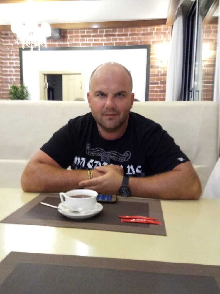  47654460  , 47 ,    --