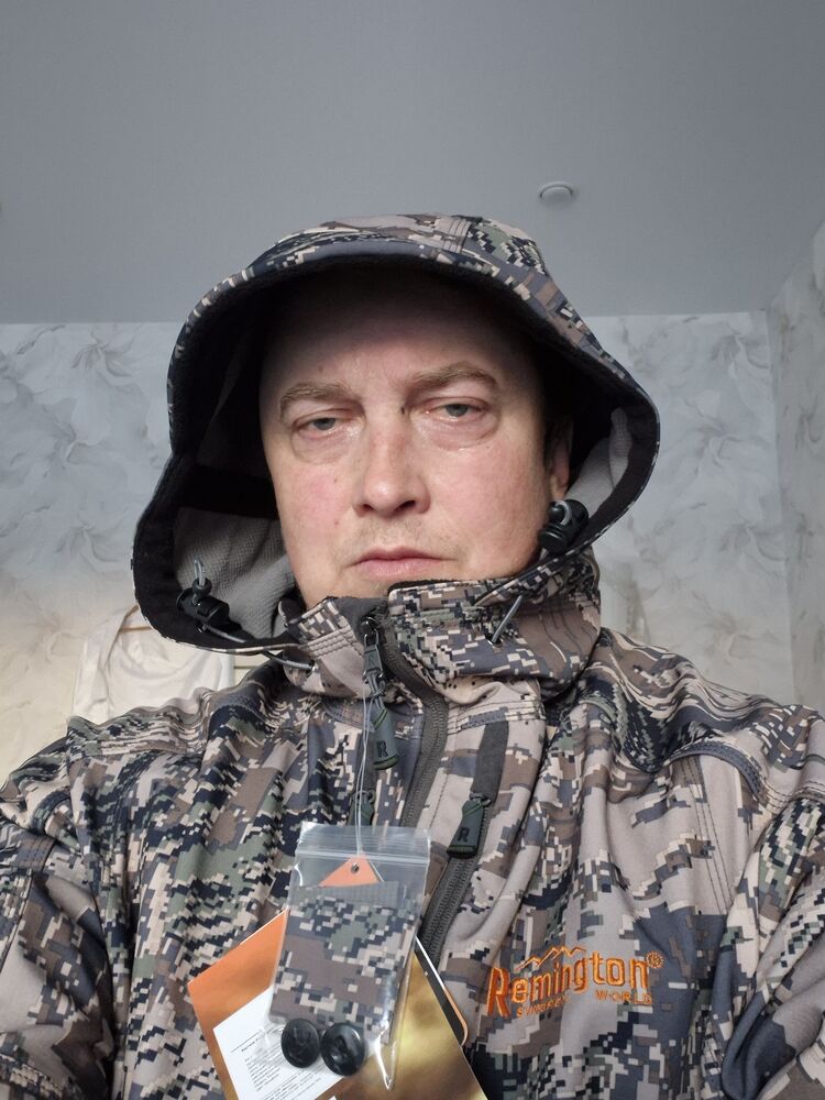 ���� 56171100 ������� �������, 40 ���, ���� ���������� � ������������-��-�����