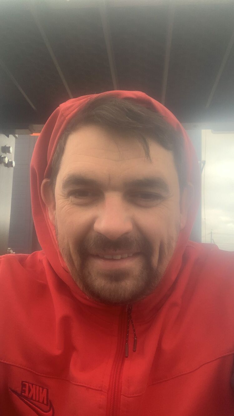 ���� 54832870 ������� ������, 44 ����, ���� ���������� � ������