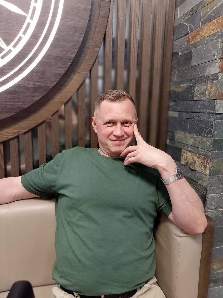 ���� 44562950 ������� ��, 45 ���, ���� ���������� � �����-����������