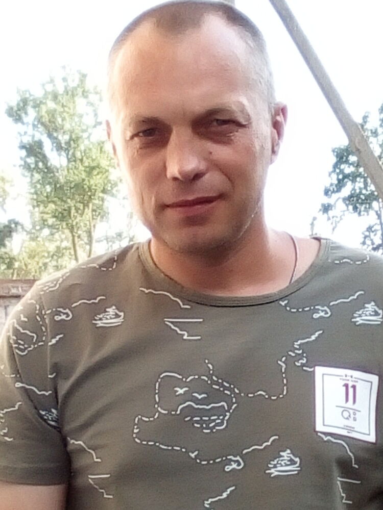 ���� 16476640 ������� ������, 48 ���, ���� ���������� � �������