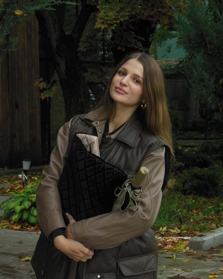 ���� 51393030 ������� �����, 30 ���, ���� ���������� � �����-����������