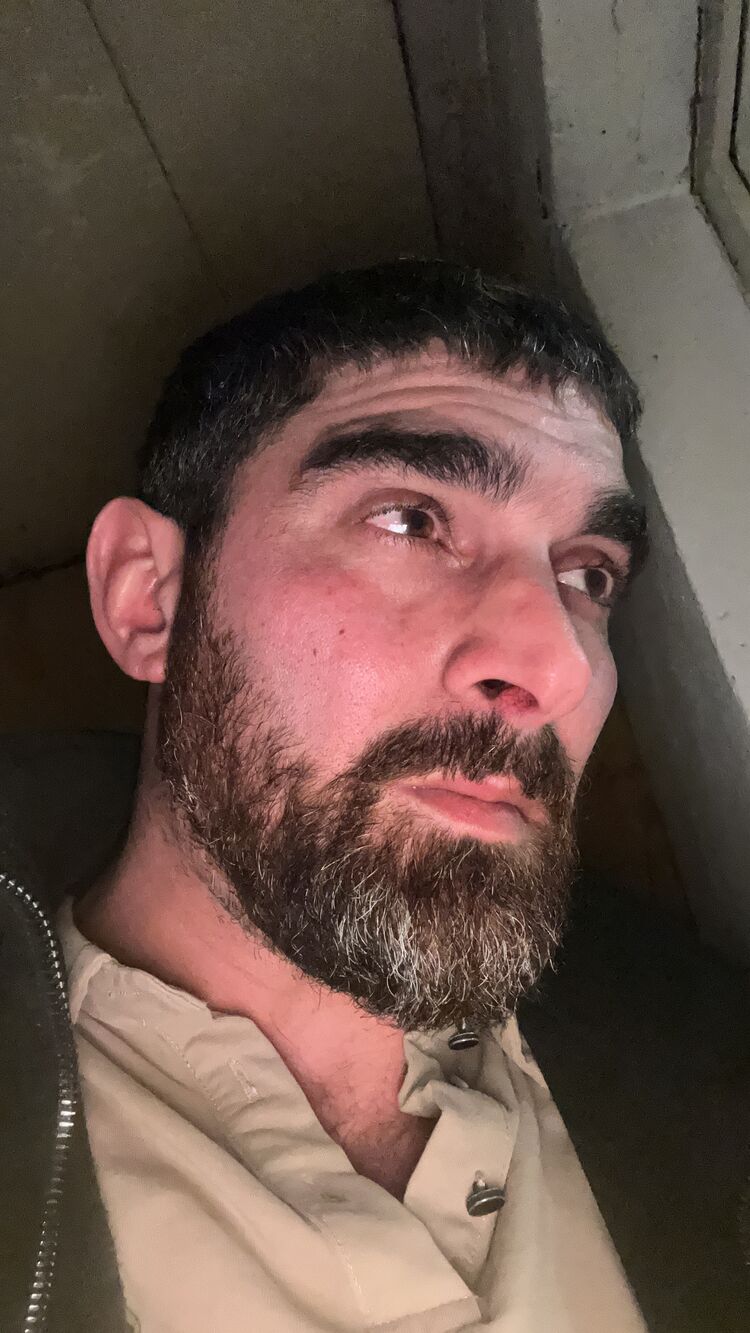 ���� 54967090 ������� �����, 39 ���, ���� ���������� � ���������