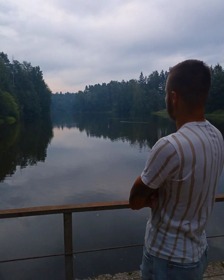 ���������� �������, ���� ������� Alexander, 27 ���, ������������ ��� ������, ����� � ���������