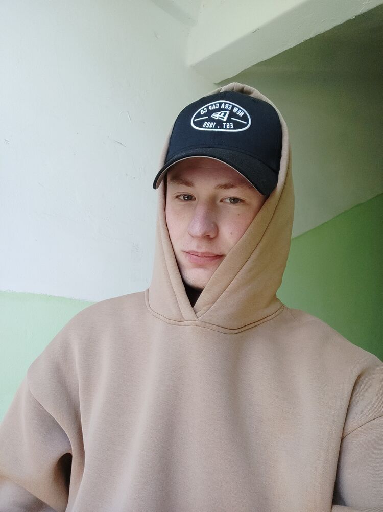 ���� 36716830 ����� Alexyrtm, 25 ���, ���� ���������� � ���������