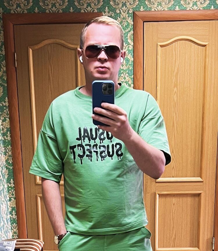  ,   , 29 ,   c 