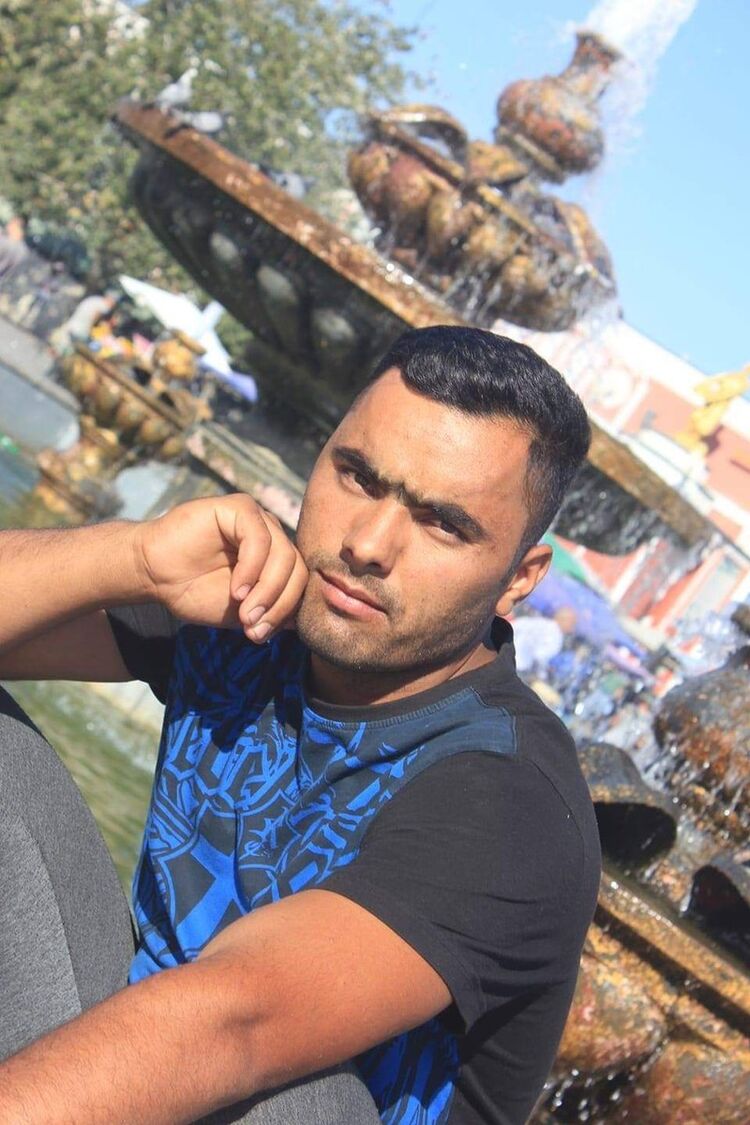  ,   Rom, 38 ,   ,   , c 