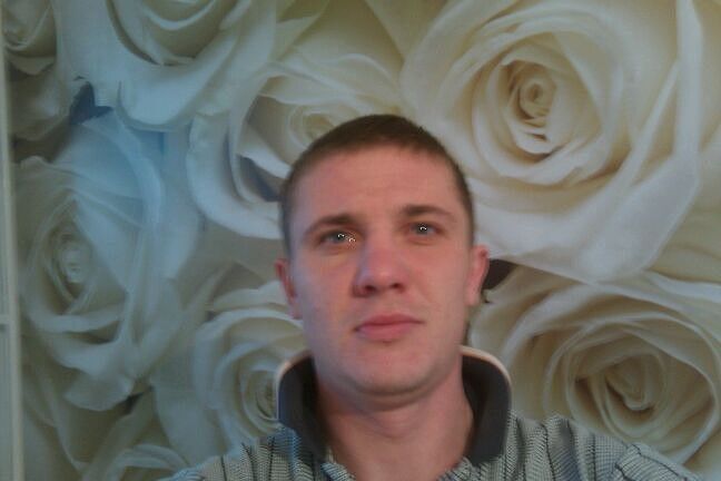 ���� 16565260 ������� ��������, 39 ���, ���� ���������� � ���������