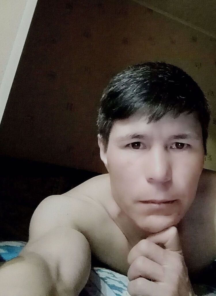 ���� 22657070 ������� ��������, 42 ����, ���� ���������� � ����������