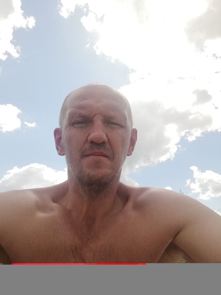 ���� 42019730 ������� ������, 42 ����, ���� ���������� � ������������