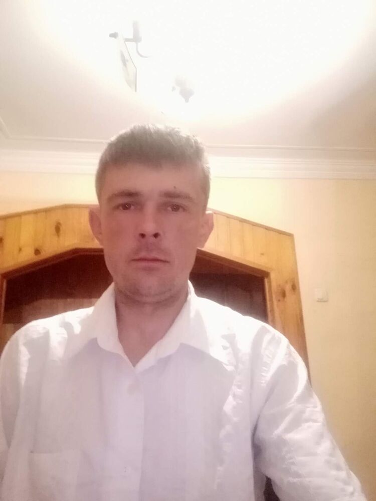  ,   , 40 ,     , c 