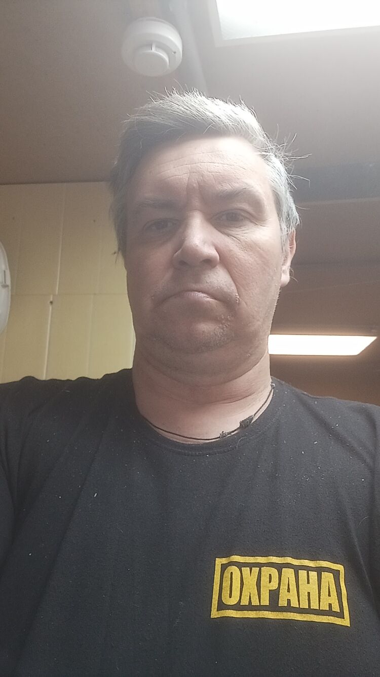 ���������� ������, ���� ������� �������, 53 ����, ������������ ��� ������, ����� � ���������, c�������� ���������