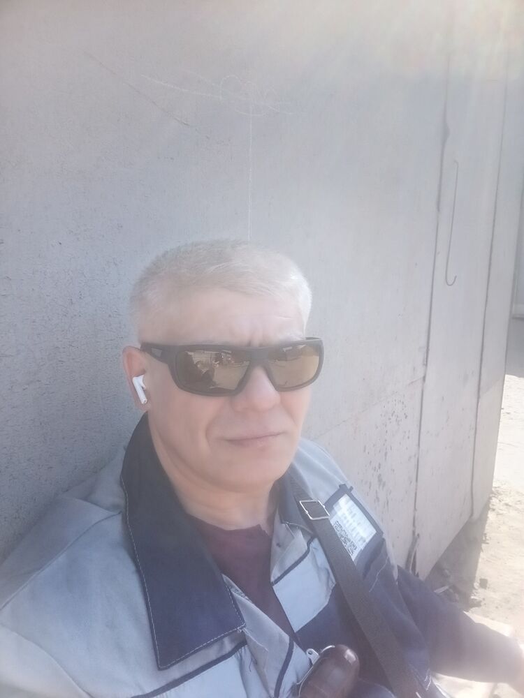  ,   , 47 ,   ,   , c , 