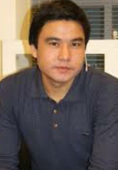 ���� 23681080 ������� ���, 26 ���, ���� ���������� � ���������