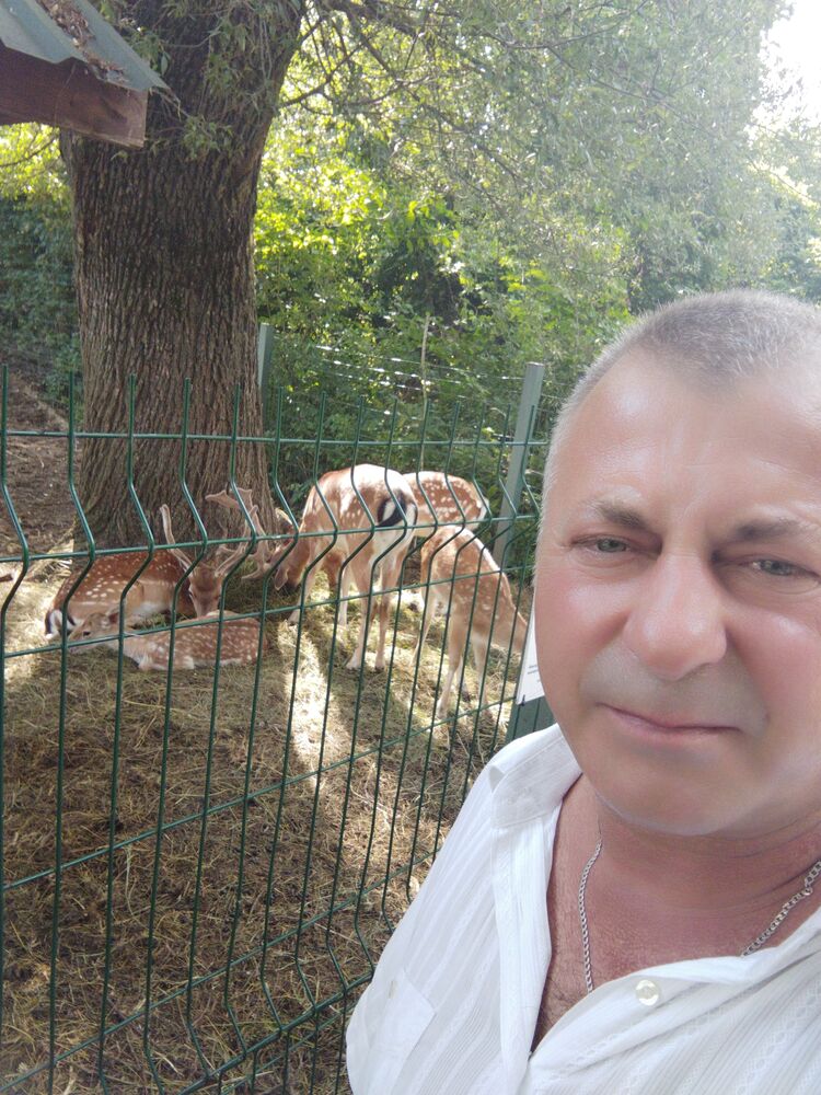  ,   , 51 ,   ,   , 