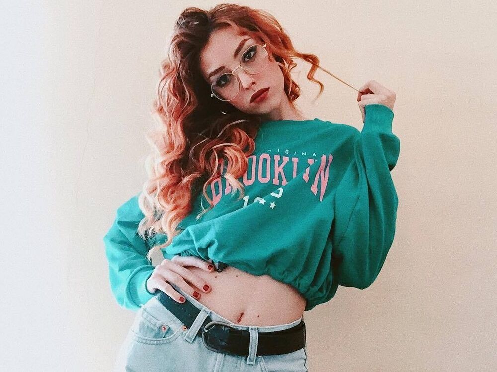  ,   , 26 ,   ,   , c 