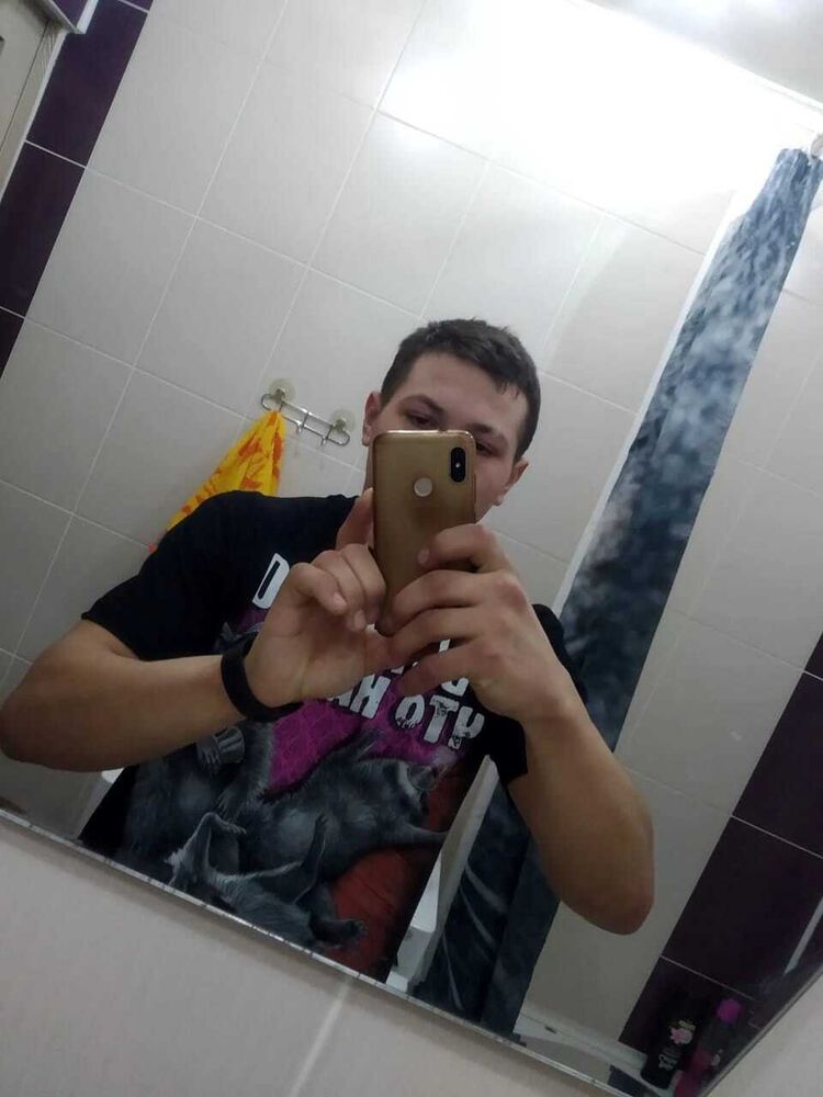 ���������� ������, ���� ����� �����, 24 ����, ������������ ��� ������, ����� � ���������