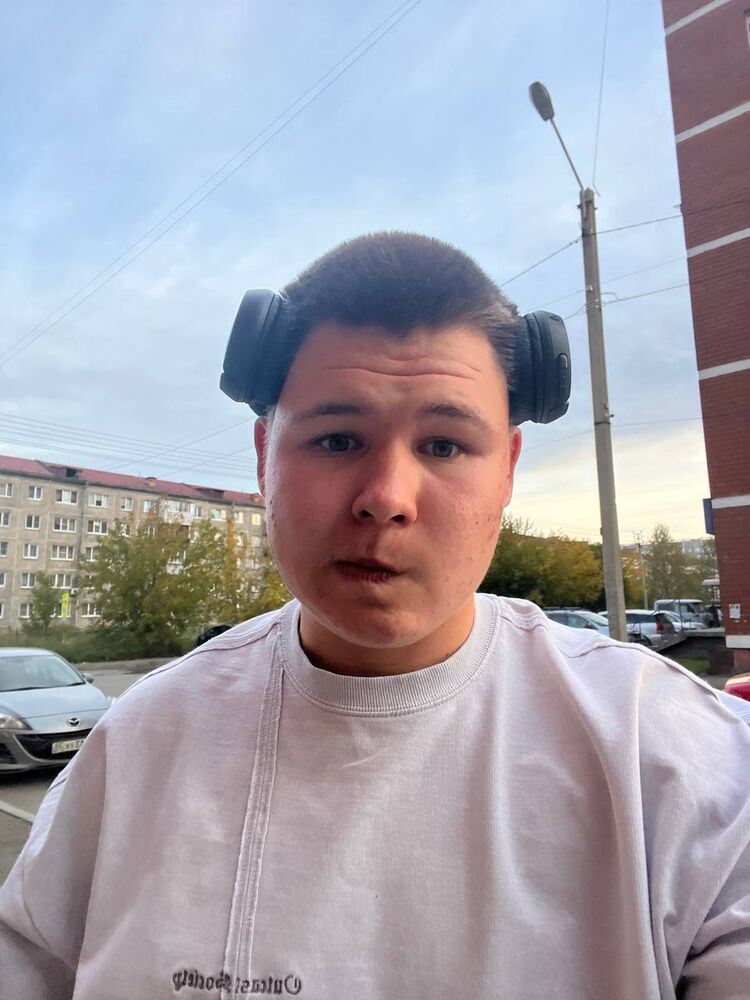 ���� 55500260 ����� ������, 20 ���, ���� ���������� � ��������