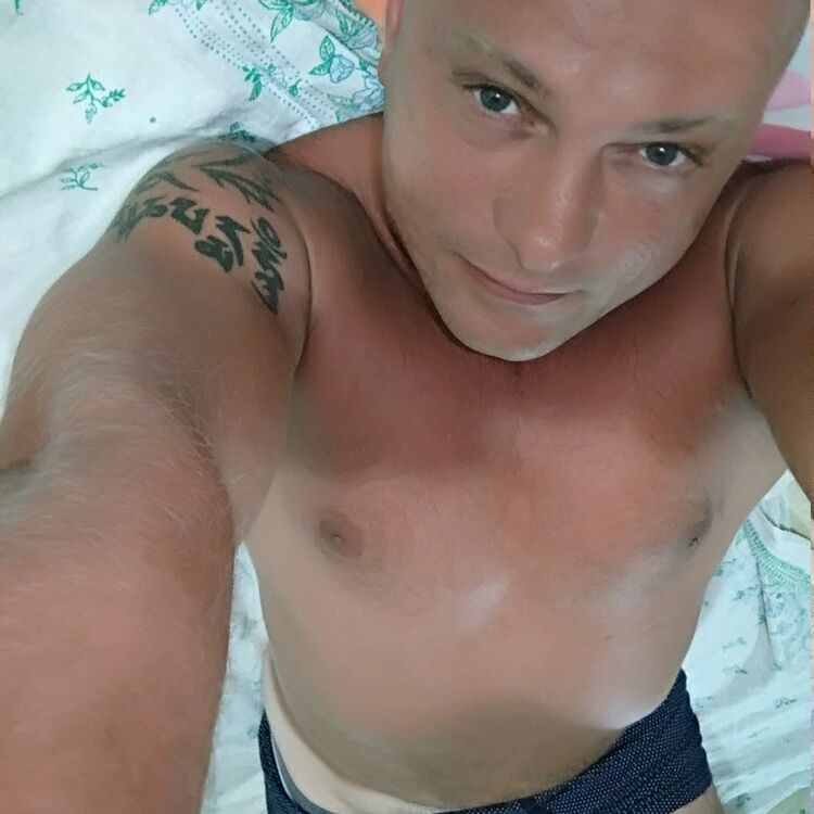  13787640  , 46 ,    