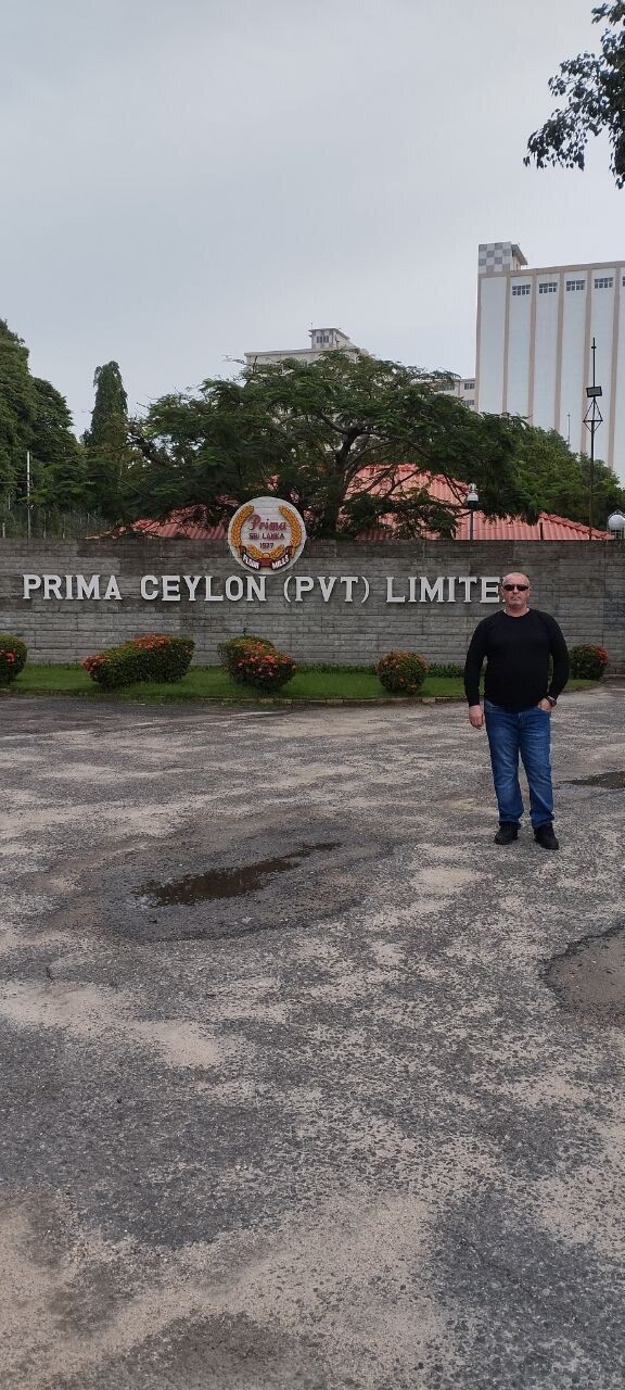 ���� 55156070 ������� ������, 49 ���, ���� ���������� � ����������������