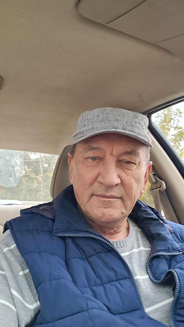 ���� 56150730 ������� Hojaniyaz, 71 ���, ���� ���������� � ��������