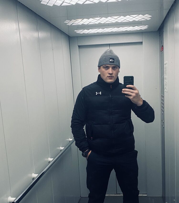 ���� 38931020 ������� ����, 28 ���, ���� ���������� � �����������