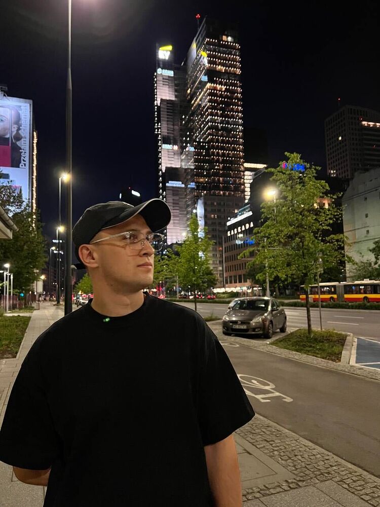 ���������� �����, ���� ������� ����, 27 ���, ������������ ��� ������, ����� � ���������, ���������