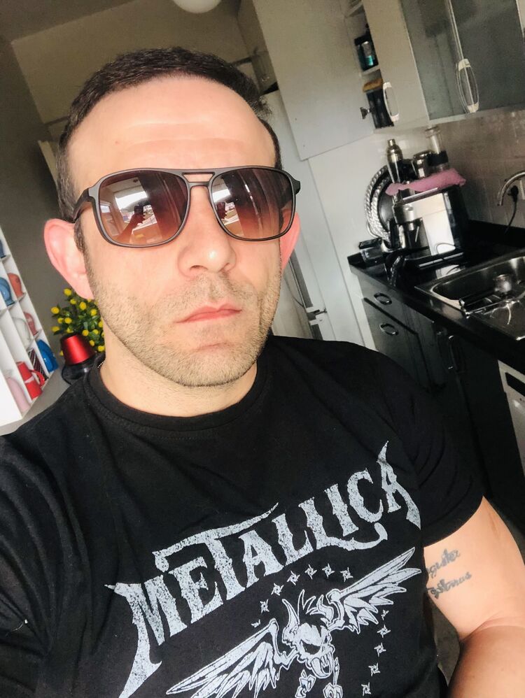 ���������� �������, ���� ������� Burak, 37 ���, ������������ ��� ������, ����� � ���������, ���������