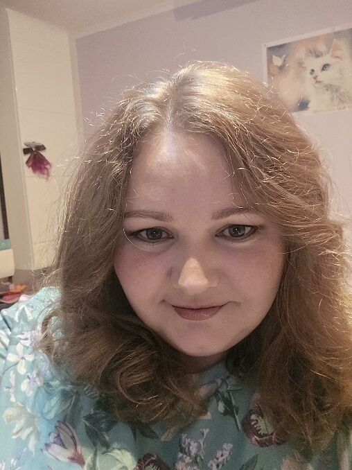 ���� 55421640 ������� ����, 38 ���, ���� ���������� � Koeln