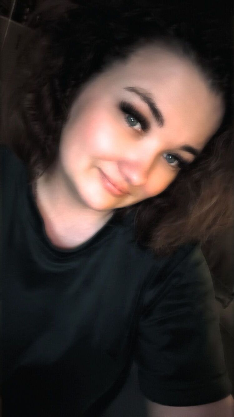 ���� 55938250 ������� Svetlk, 26 ���, ���� ���������� � ��������