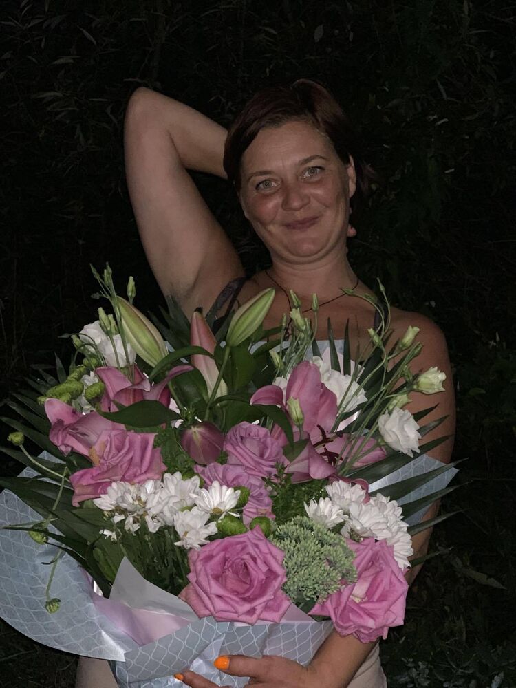  Zakopane,   , 41 ,   c 