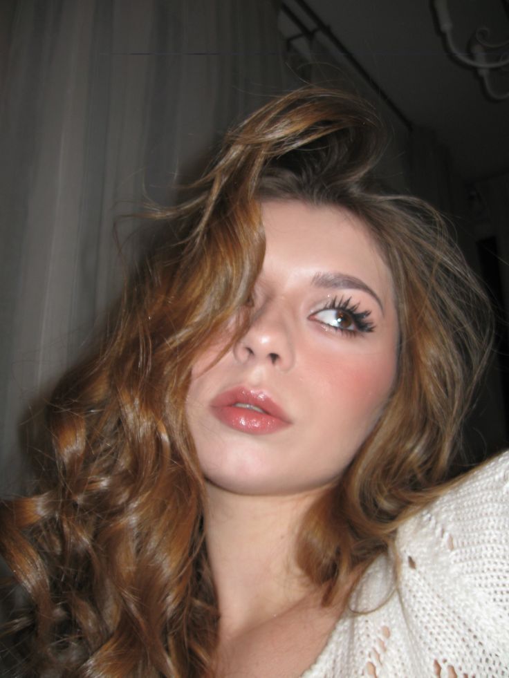 ���������� ������, ���� ������� ���������, 19 ���, ������������ ��� ������, ����� � ���������, c�������� ���������, ���������