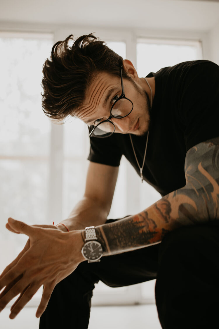 ���� 35928120 ������� ��������, 28 ���, ���� ���������� � ����