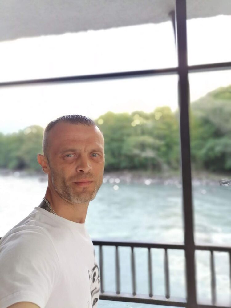 ���� 25391740 ������� �����, 42 ����, ���� ���������� � ��������