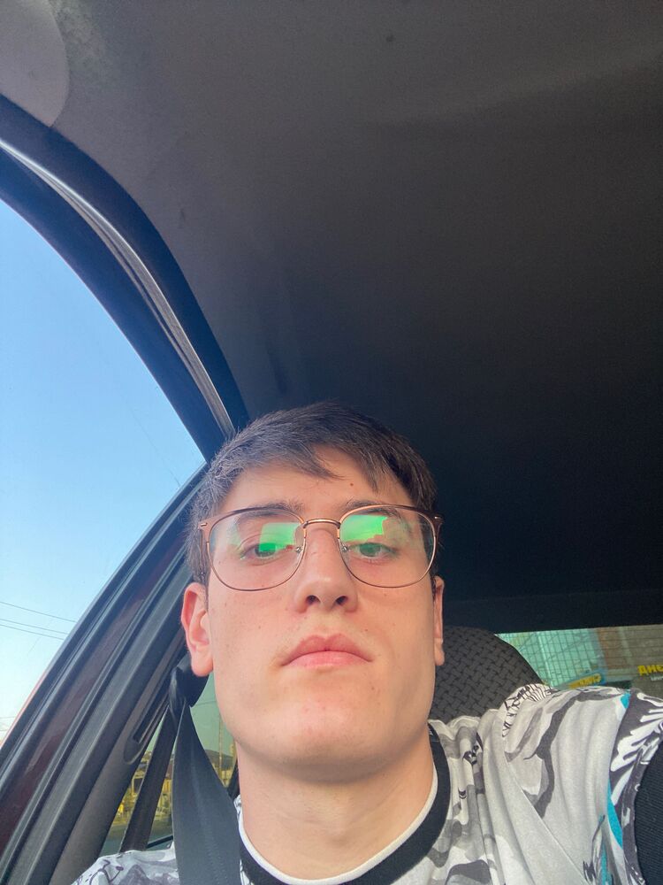 ���� 37093690 ����� �����, 25 ���, ���� ���������� � �����-����������